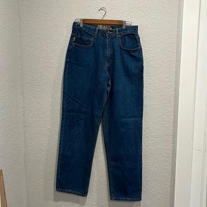 Gravel Gear Jeans
